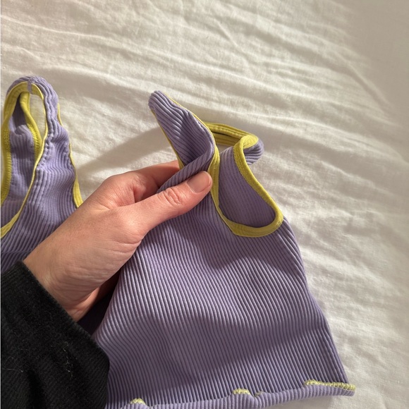 FPMovement Workout Set - Picture 3 of 7